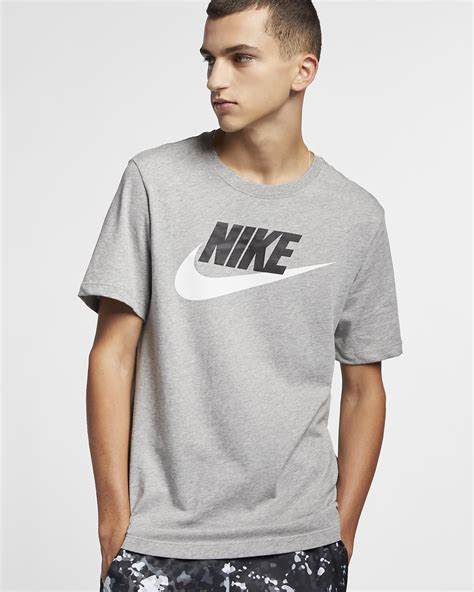 nike t-shirt sale|nike t shirt outlet.